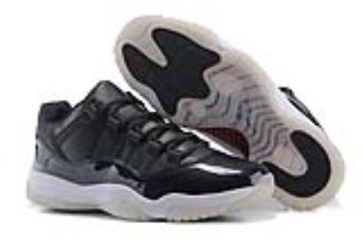 Cheap Air Jordan 11 wholesale No. 314